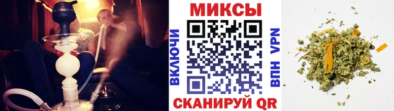Бутират 99%  что такое наркотик  Никольск 