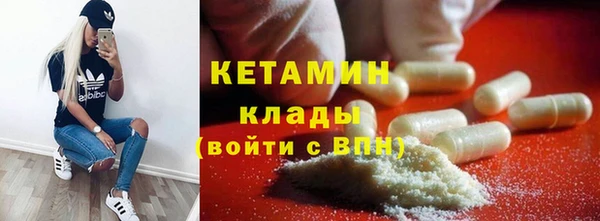 jwh Белоозёрский