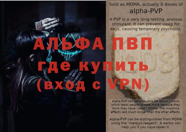 jwh Белоозёрский