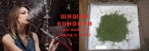 jwh Белоозёрский